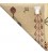 Fars Gabbeh Ref 152721