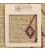 Fars Gabbeh Ref 152721