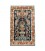 Ferahan Carpet Ref 101972