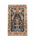 Ferahan Carpet Ref 101972