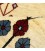 Fars Gabbeh Ref 152721