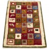 Fars Rug Ref 152725