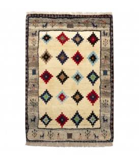 Fars Rug Ref 152726