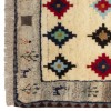 Tapis persan Fars fait main Réf ID 152726 - 63 × 92