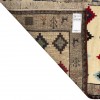 Fars Rug Ref 152726