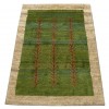 Tapis persan Fars fait main Réf ID 152727 - 60 × 90