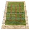 Fars Rug Ref 152727