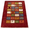 Fars Rug Ref 152728