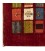 Fars Alfombera Persa  Ref 152728