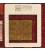 Fars Alfombera Persa  Ref 152728