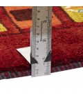 Fars Alfombera Persa  Ref 152728