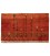Fars Rug Ref 152729