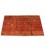 Fars Rug Ref 152729