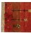 Fars Rug Ref 152729