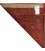 Fars Rug Ref 152729