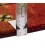 Fars Rug Ref 152729