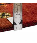 Fars Rug Ref 152729