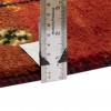 Tapis persan Fars fait main Réf ID 152729 - 92 × 59