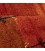 Fars Rug Ref 152729