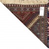 Ali Abad Rug Ref 152711