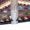 Tapis persan Ali Abad fait main Réf ID 152711 - 60 × 104