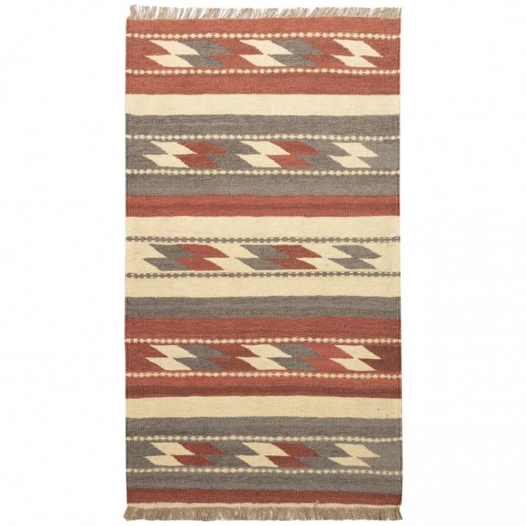 Fars Kilim Ref 152696