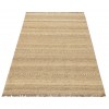 El Dokuma Kilim Fars 152697 - 91 × 118