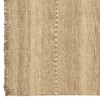 El Dokuma Kilim Fars 152697 - 91 × 118