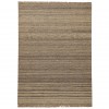 El Dokuma Kilim Fars 152698 - 88 × 121