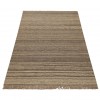 El Dokuma Kilim Fars 152698 - 88 × 121