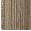 El Dokuma Kilim Fars 152698 - 88 × 121