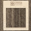 Fars Alfombera Persa Kilim Ref 152698