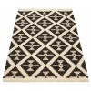 El Dokuma Kilim Fars 152699 - 84 × 109