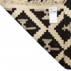 Fars Kilim Ref 152699