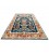 Ferahan Carpet Ref 101972