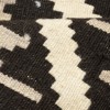 El Dokuma Kilim Fars 152699 - 84 × 109