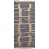 El Dokuma Kilim Fars 152700 - 68 × 147