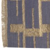 El Dokuma Kilim Fars 152700 - 68 × 147