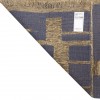 El Dokuma Kilim Fars 152700 - 68 × 147