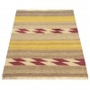 El Dokuma Kilim Fars 152702 - 78 × 92