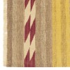 El Dokuma Kilim Fars 152702 - 78 × 92