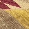 El Dokuma Kilim Fars 152702 - 78 × 92