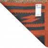 Fars Kilim Ref 152703