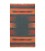 Fars Kilim Ref 152705
