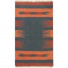 Fars Alfombera Persa Kilim Ref 152705