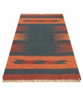 Fars Kilim Ref 152705