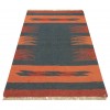 El Dokuma Kilim Fars 152705 - 57 × 95