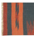 Fars Kilim Ref 152705