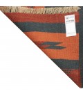 Fars Kilim Ref 152705