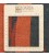 Fars Kilim Ref 152705